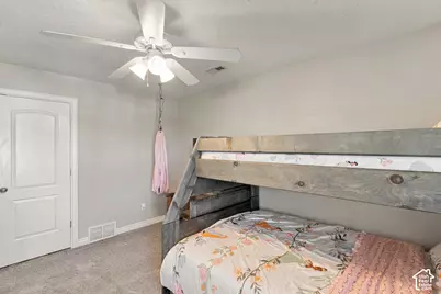 1541 W 975 S, Layton, UT 84041 - Photo 27
