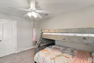 1541 W 975 S, Layton, UT 84041 - Photo 27