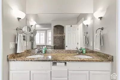 1541 W 975 S, Layton, UT 84041 - Photo 19