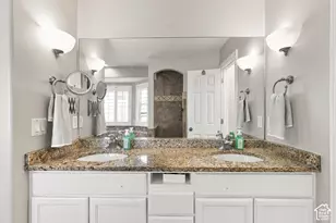 1541 W 975 S, Layton, UT 84041 - Photo 19