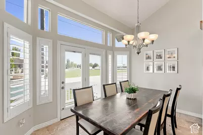 1541 W 975 S, Layton, UT 84041 - Photo 13