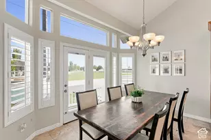 1541 W 975 S, Layton, UT 84041 - Photo 13