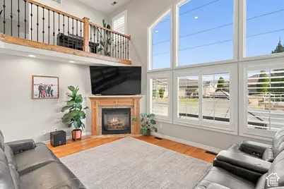 1541 W 975 S, Layton, UT 84041 - Photo 5