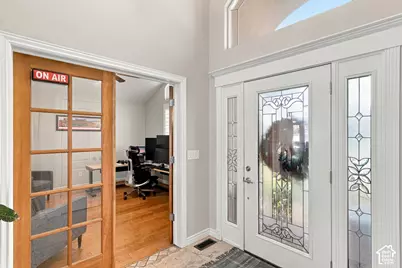1541 W 975 S, Layton, UT 84041 - Photo 3