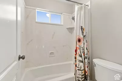 1541 W 975 S, Layton, UT 84041 - Photo 31