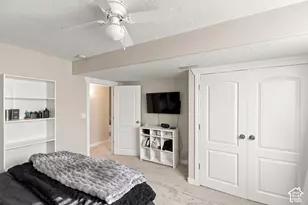 1541 W 975 S, Layton, UT 84041 - Photo 45
