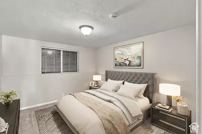 1541 W 975 S, Layton, UT 84041 - Photo 39