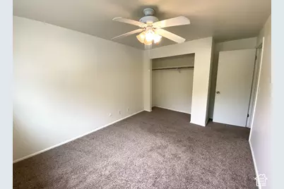 2989 S Rae St W, West Valley, UT 84120 - Photo 11