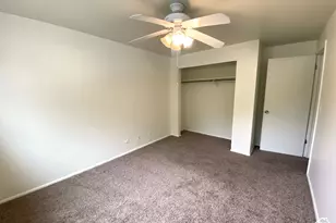 2989 S Rae St W, West Valley, UT 84120 - Photo 11
