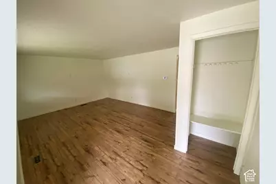 2989 S Rae St W, West Valley, UT 84120 - Photo 15