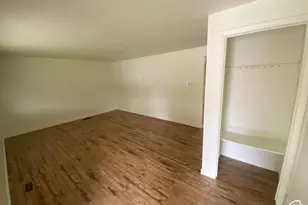 2989 S Rae St W, West Valley, UT 84120 - Photo 15