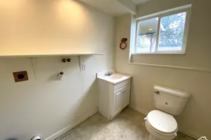 2989 S Rae St W, West Valley, UT 84120 - Photo 23