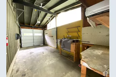 2989 S Rae St W, West Valley, UT 84120 - Photo 25