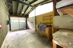 2989 S Rae St W, West Valley, UT 84120 - Photo 25