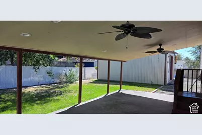 2989 S Rae St W, West Valley, UT 84120 - Photo 17
