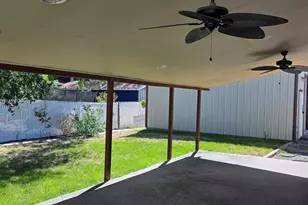 2989 S Rae St W, West Valley, UT 84120 - Photo 17