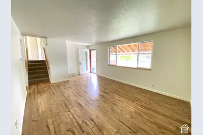 2989 S Rae St W, West Valley, UT 84120 - Photo 3