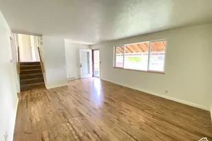 2989 S Rae St W, West Valley, UT 84120 - Photo 3