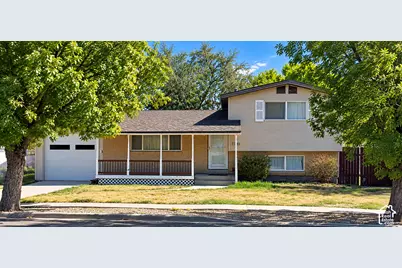 2989 S Rae St W, West Valley, UT 84120 - Photo 1