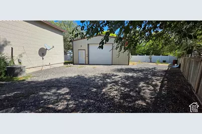 2989 S Rae St W, West Valley, UT 84120 - Photo 19