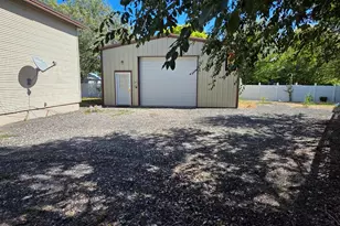 2989 S Rae St W, West Valley, UT 84120 - Photo 19