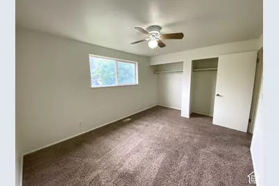 2989 S Rae St W, West Valley, UT 84120 - Photo 13