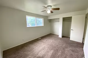 2989 S Rae St W, West Valley, UT 84120 - Photo 13