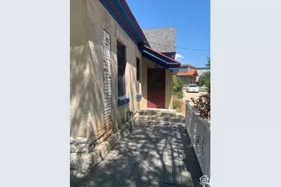2251 W 3000 S, Heber City, UT 84032 - Photo 15