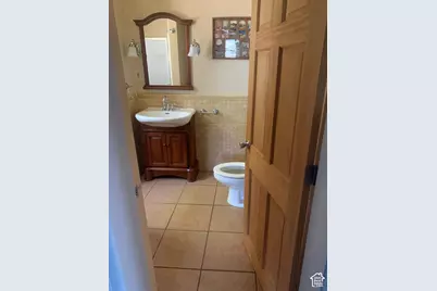 2251 W 3000 S, Heber City, UT 84032 - Photo 27