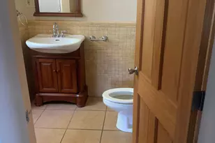 2251 W 3000 S, Heber City, UT 84032 - Photo 27