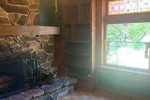 2251 W 3000 S, Heber City, UT 84032 - Photo 29