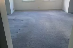 2251 W 3000 S, Heber City, UT 84032 - Photo 23