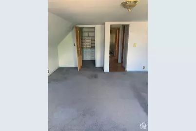 2251 W 3000 S, Heber City, UT 84032 - Photo 21