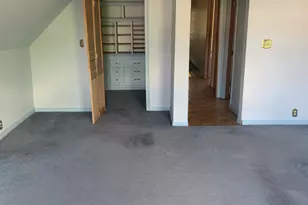 2251 W 3000 S, Heber City, UT 84032 - Photo 21