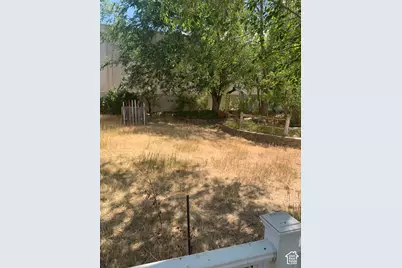 2251 W 3000 S, Heber City, UT 84032 - Photo 11