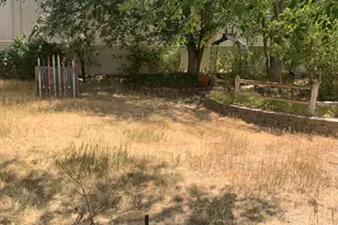 2251 W 3000 S, Heber City, UT 84032 - Photo 11