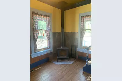 2251 W 3000 S, Heber City, UT 84032 - Photo 3