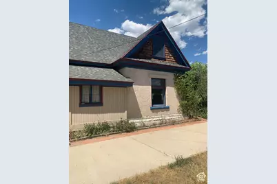 2251 W 3000 S, Heber City, UT 84032 - Photo 9