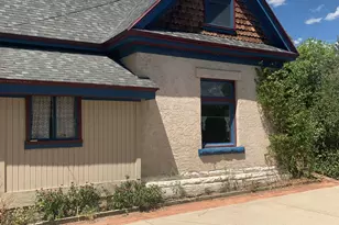 2251 W 3000 S, Heber City, UT 84032 - Photo 9