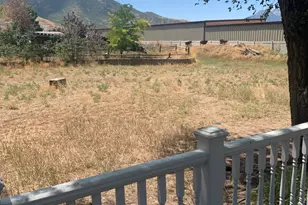2251 W 3000 S, Heber City, UT 84032 - Photo 13