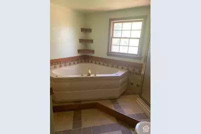 2251 W 3000 S, Heber City, UT 84032 - Photo 19