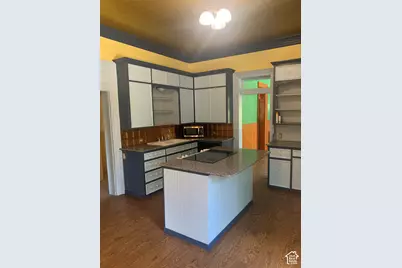 2251 W 3000 S, Heber City, UT 84032 - Photo 5