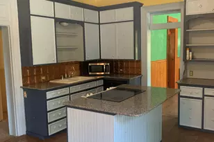 2251 W 3000 S, Heber City, UT 84032 - Photo 5
