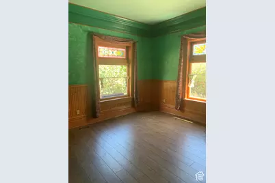2251 W 3000 S, Heber City, UT 84032 - Photo 7