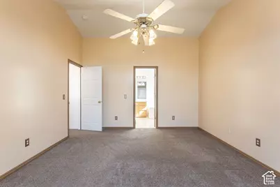 119 Spyglass Dr, Stansbury Park, UT 84074 - Photo 17