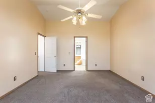 119 Spyglass Dr, Stansbury Park, UT 84074 - Photo 17