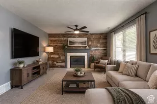 119 Spyglass Dr, Stansbury Park, UT 84074 - Photo 3