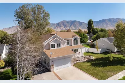 119 Spyglass Dr, Stansbury Park, UT 84074 - Photo 35