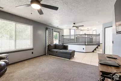 119 Spyglass Dr, Stansbury Park, UT 84074 - Photo 9