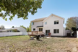 119 Spyglass Dr, Stansbury Park, UT 84074 - Photo 7